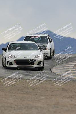 media/Nov-22-2025-Speed Ventures (Sat) [[a198746dab]]/3-Orange Group/Session 3 (Turn 12)/